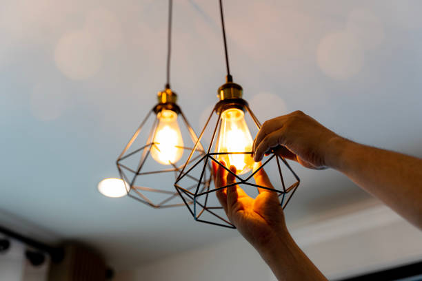 Best Residential Electrician Services  in Egon City, OR