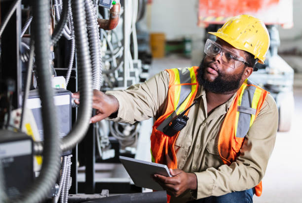 Best Electrical Rewiring Services  in Egon City, OR