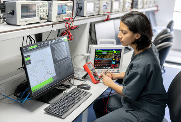 Best Electrical Repair Services  in Egon City, OR